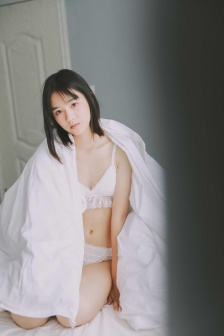 末班车免费观看完整版